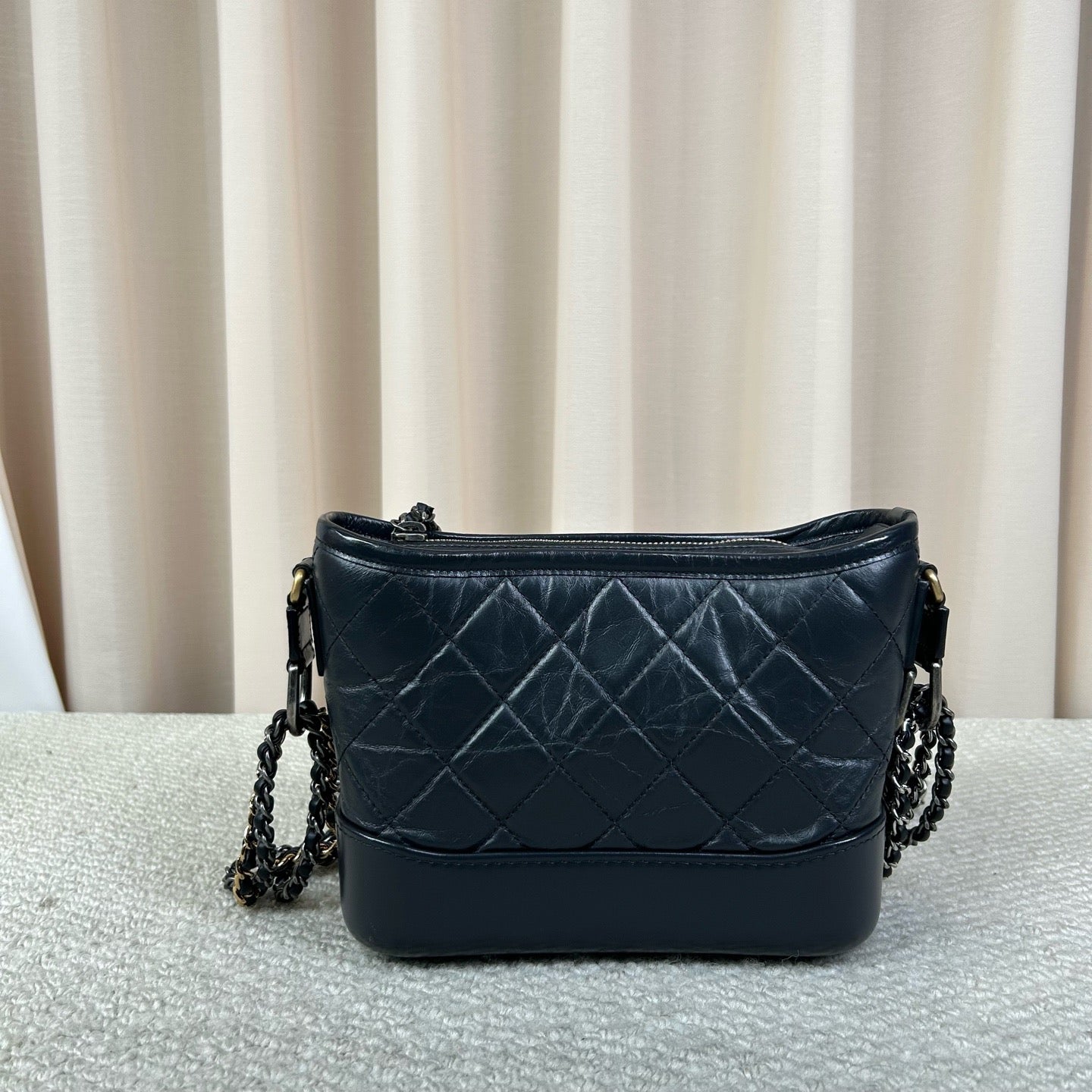 Chanel Gabrielle Bag Small