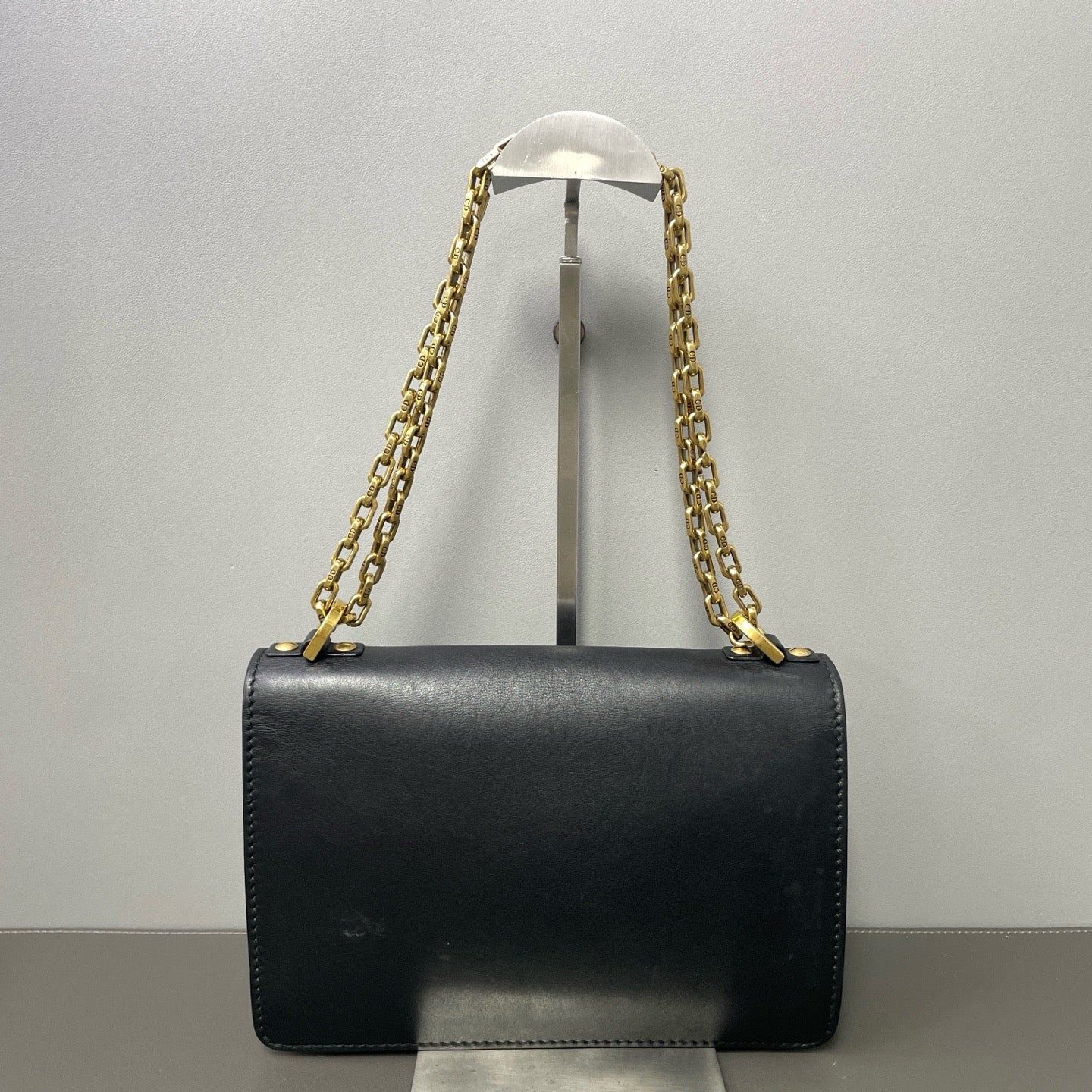 Dior J'ADIOR Black