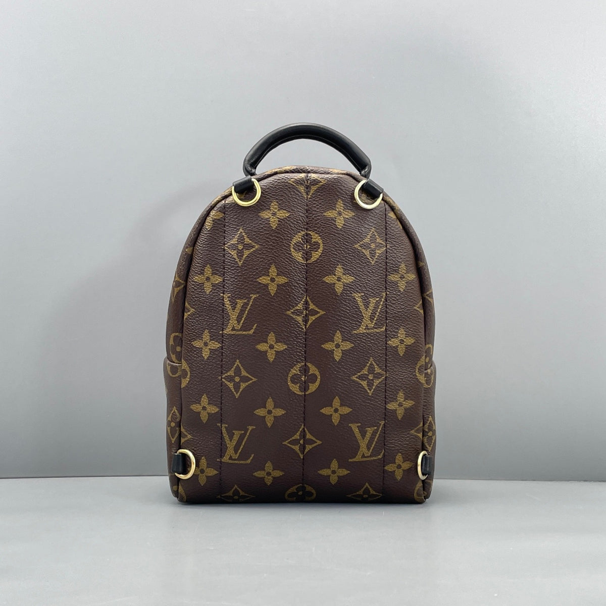 Louis Vuitton Monogram Mini