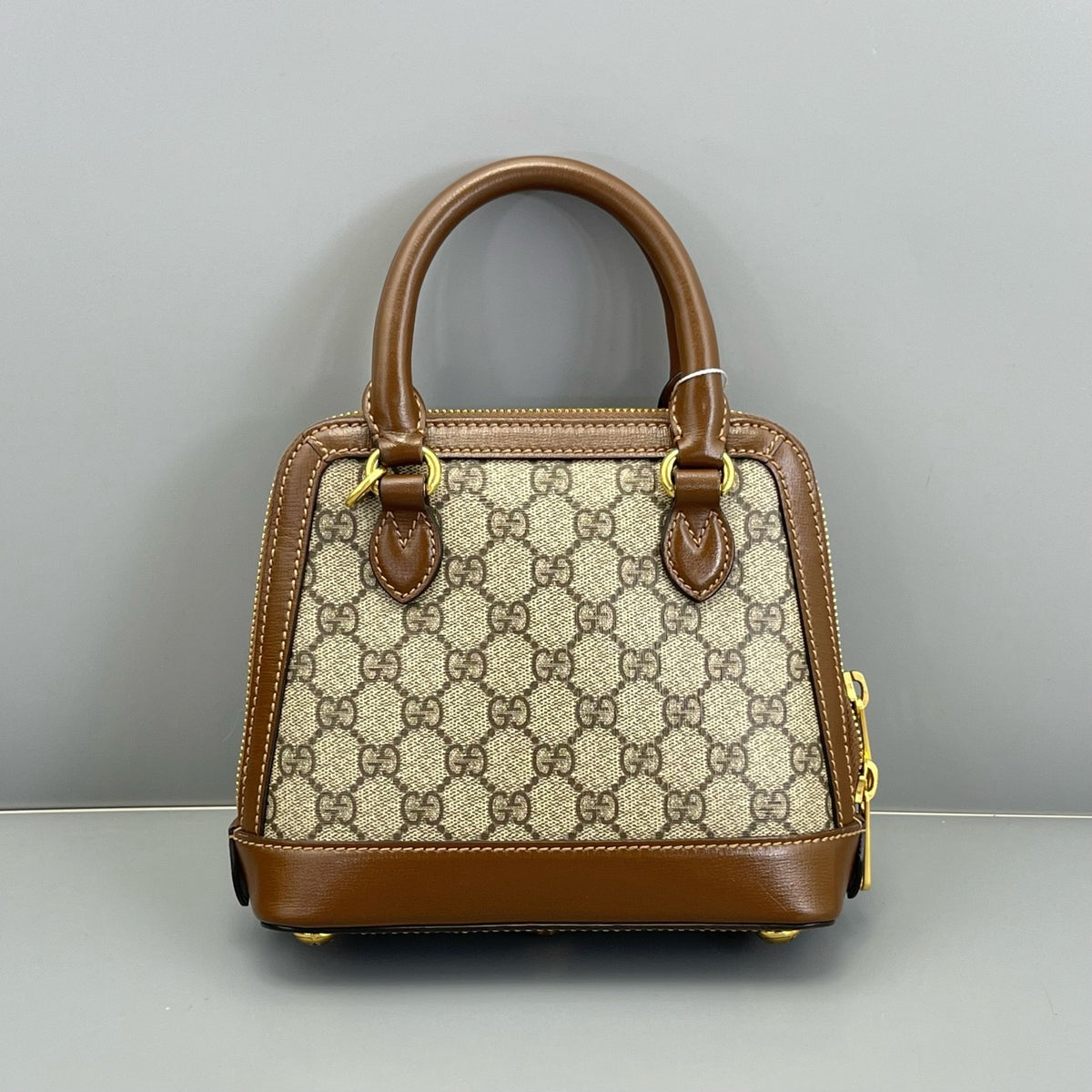 Gucci 1955 Horsebit Mini