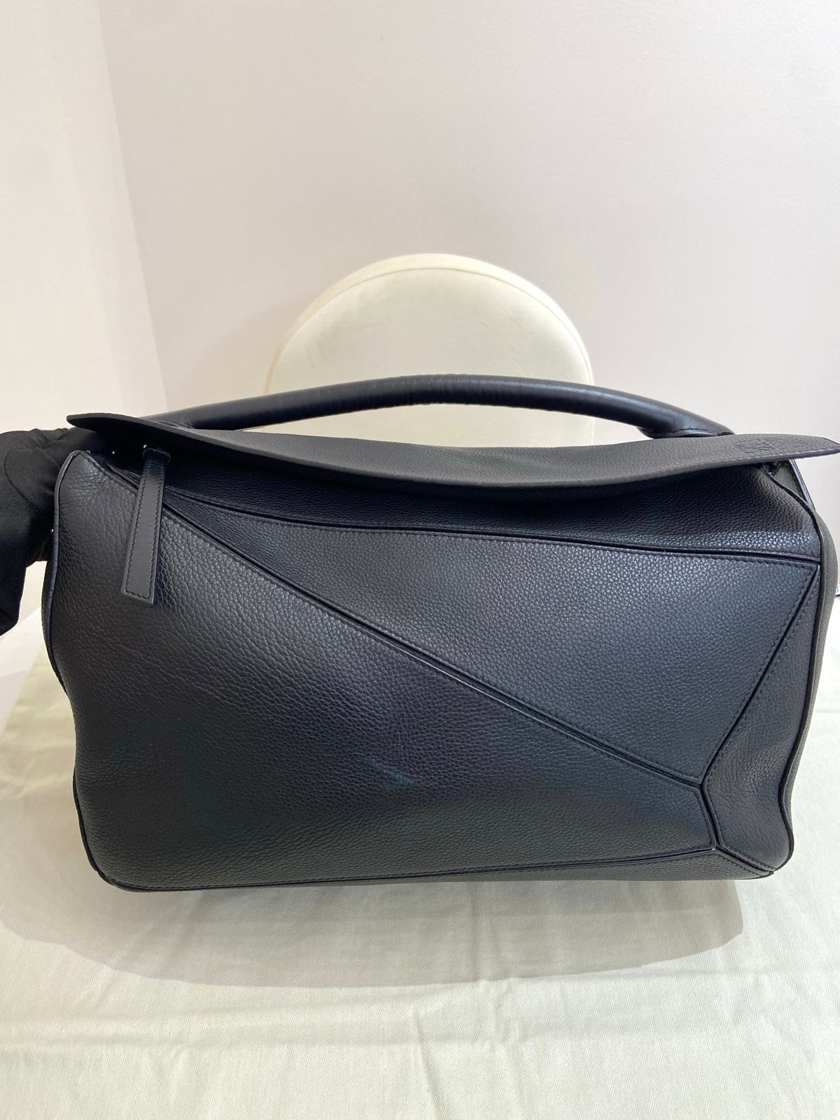 Loewe Puzzle Large