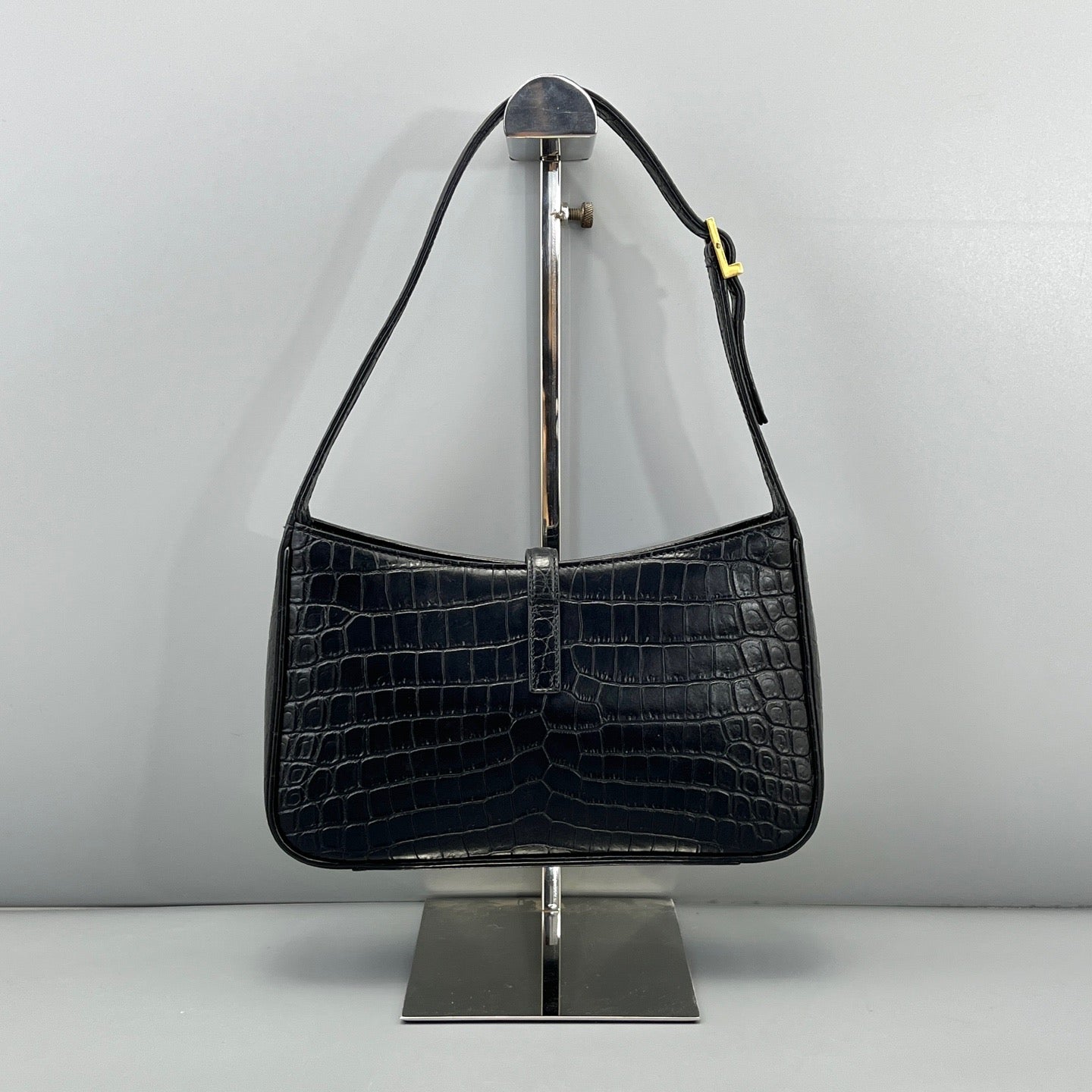 Saint Laurent Le 5 à 7