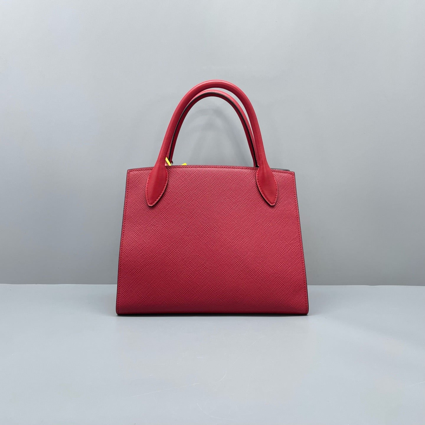 Prada Small Red