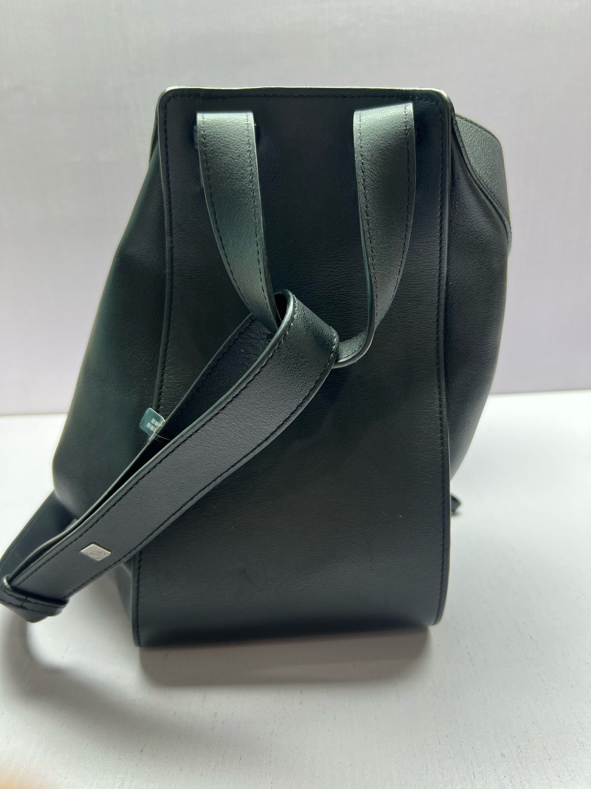 Loewe Hammock Bag