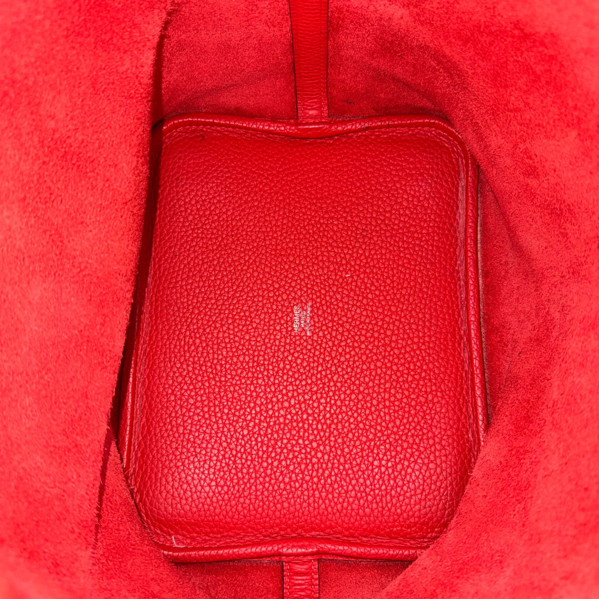 Hermès Picotin 22