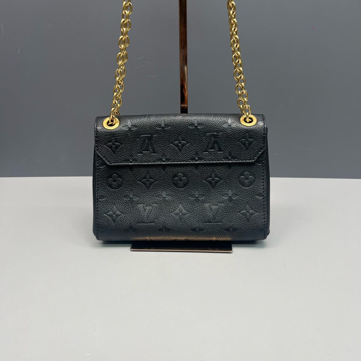 Louis Vuitton Vavin BB