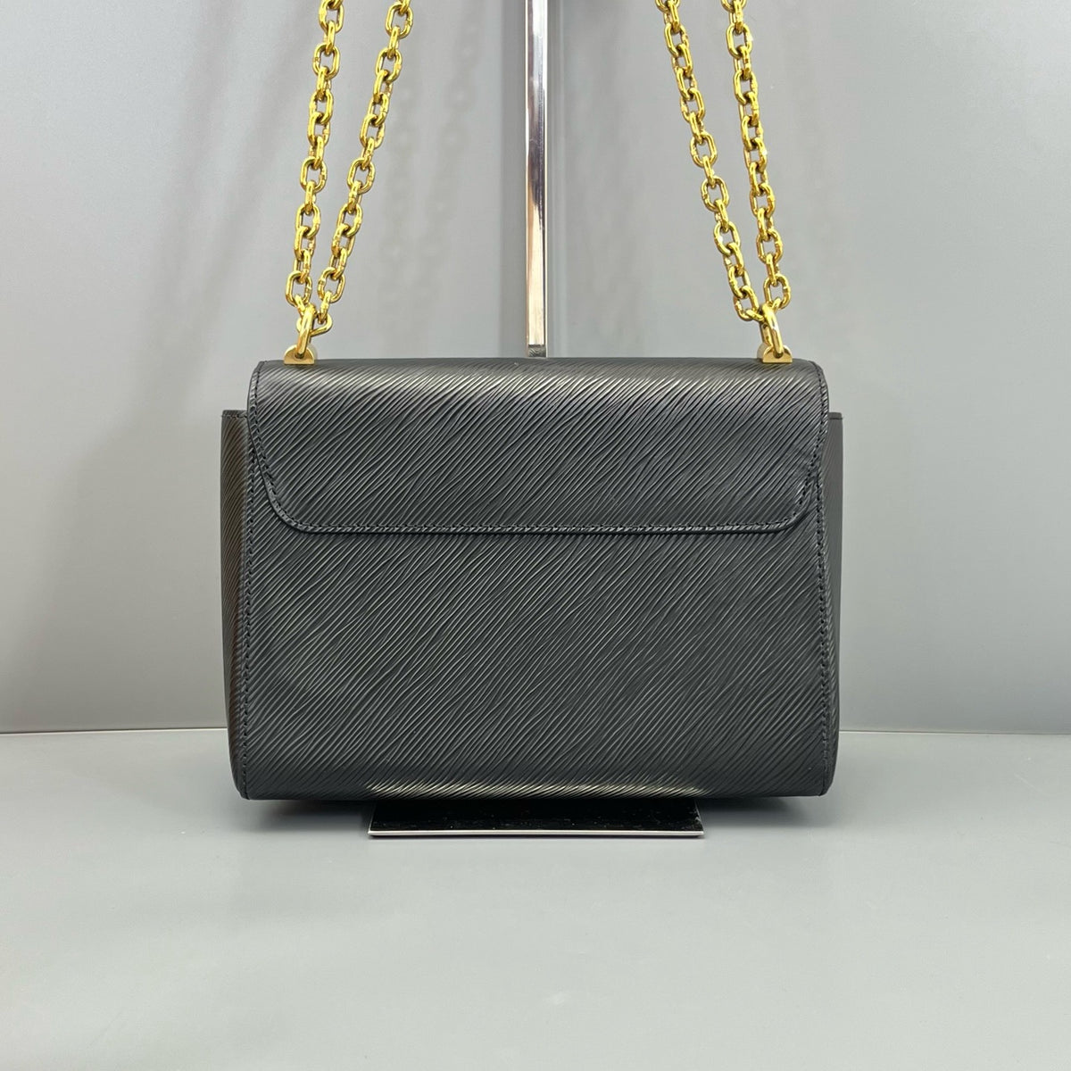 Louis Vuitton Epi Leather Twist