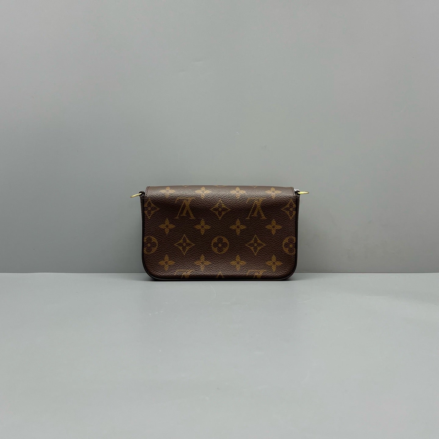 Louis Vuitton New Style Multi
