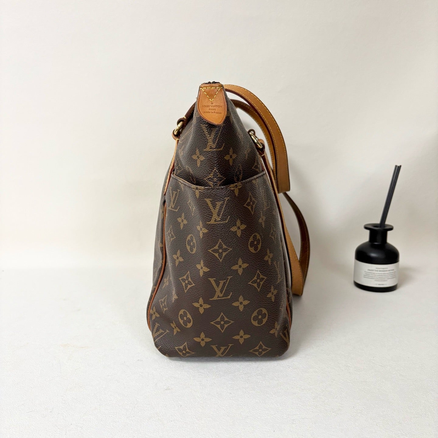 Louis Vuitton Totally MM