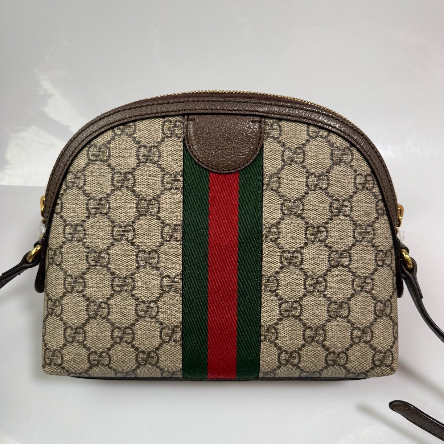 Gucci Ophidia Bag Small