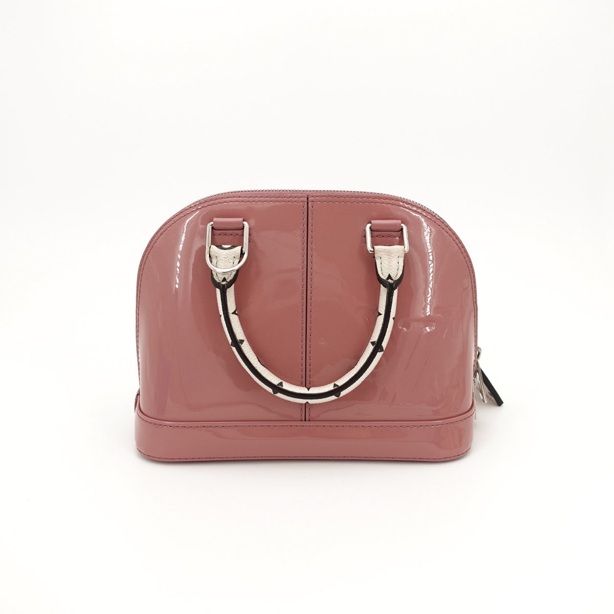 Louis Vuitton Alma BB