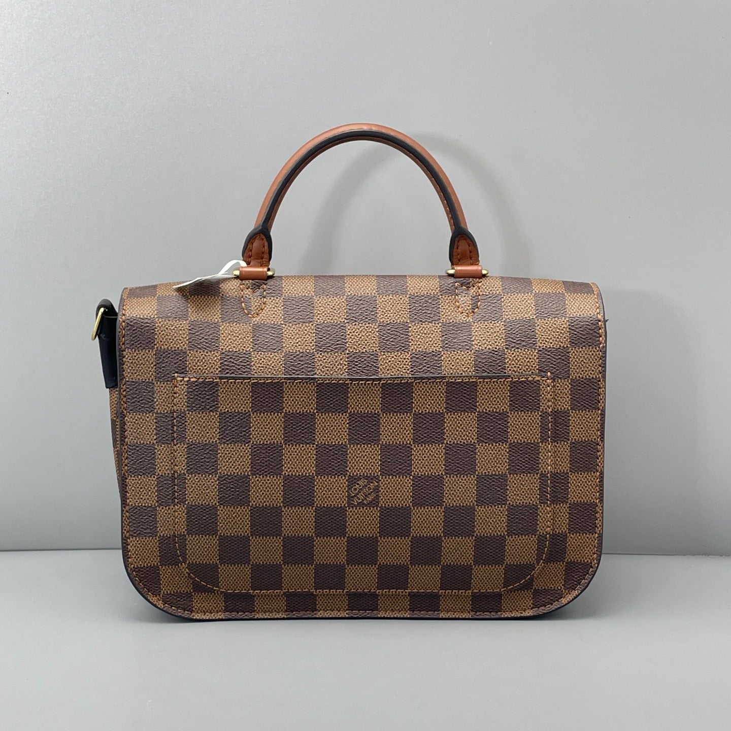 Louis Vuitton Beaumarchais