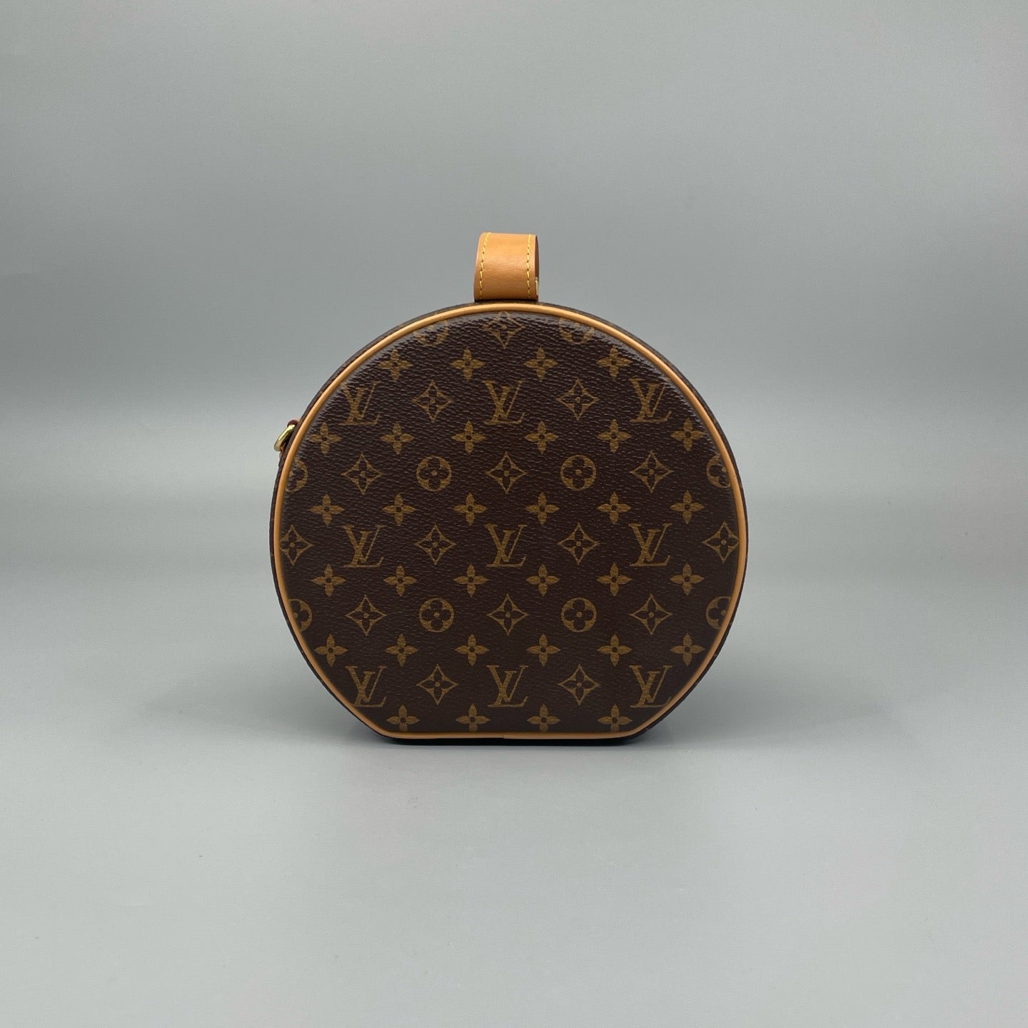 Louis Vuitton Petite Boite Chapeau