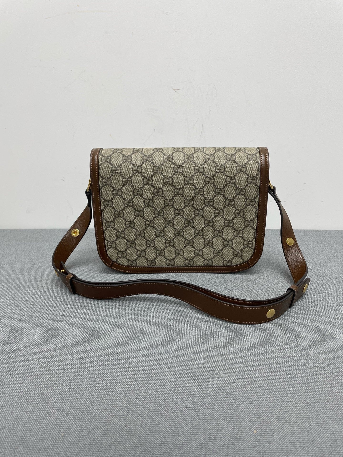 Gucci Horsebit 1955
