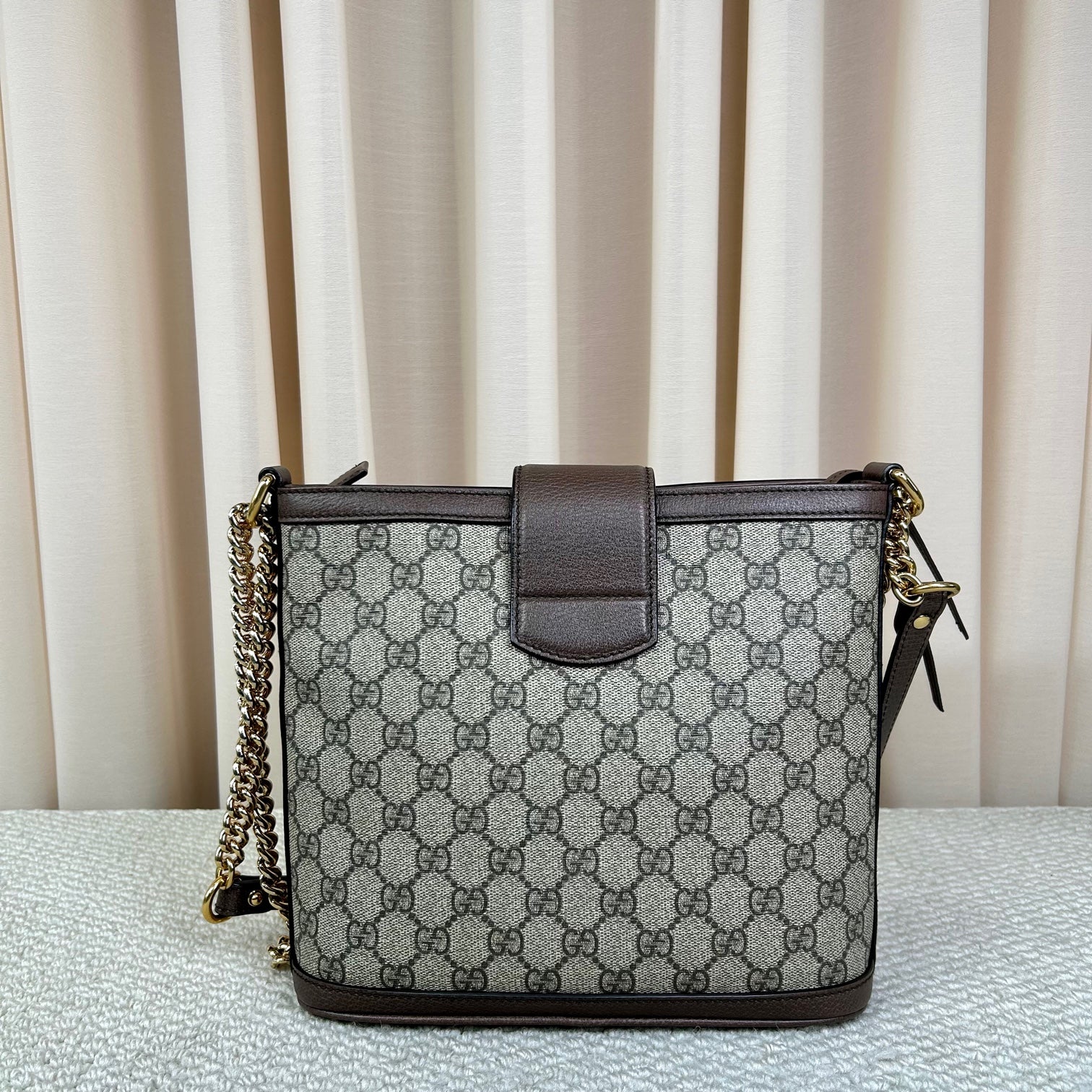 Gucci Dionysus Bucket Bag