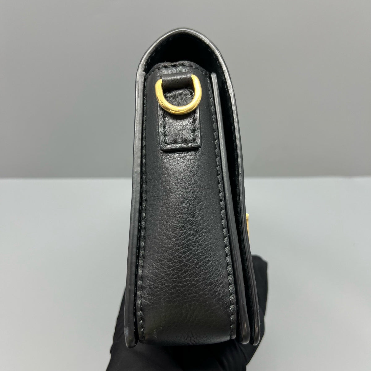 Dior JADIOR Black