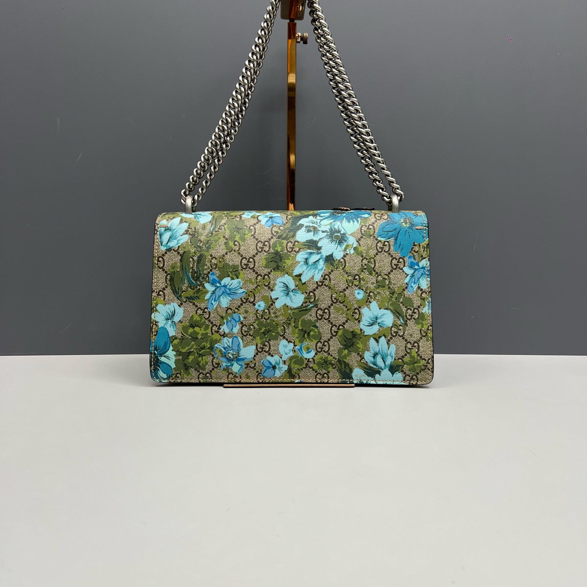 Gucci Medium Dionysus Bag