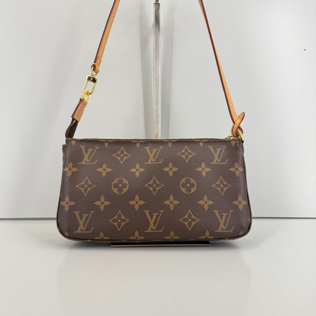 Louis Vuitton Monogram Pochette Accessoires