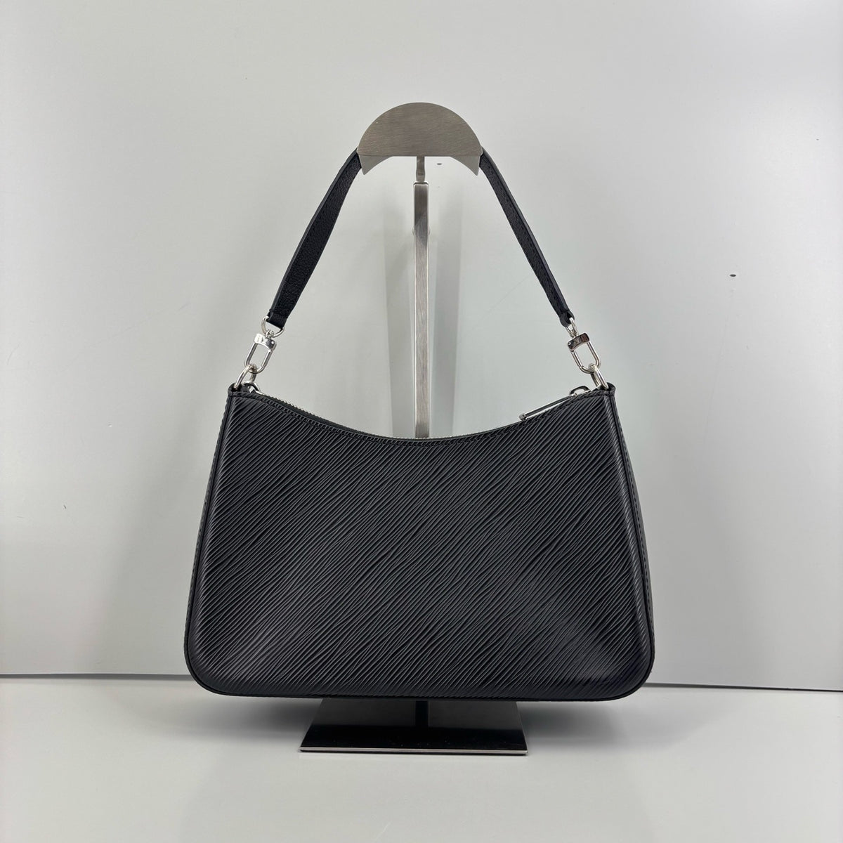 Louis Vuitton Epi Leather Marelle