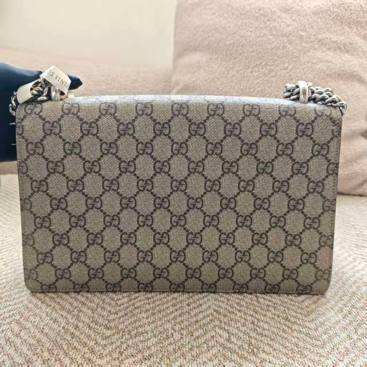 Gucci Dionysus Medium
