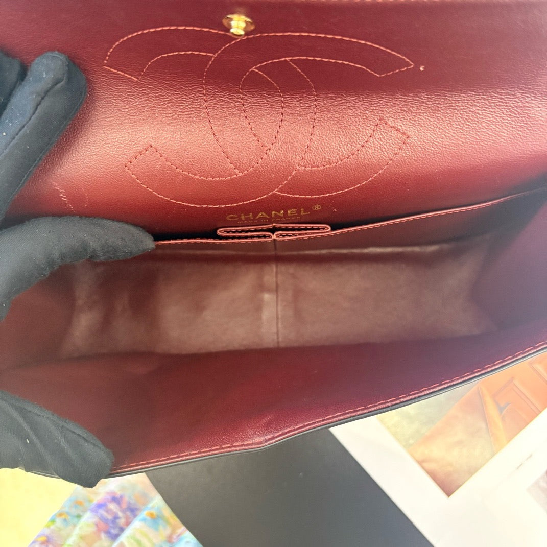 Chanel 2.55 Medium