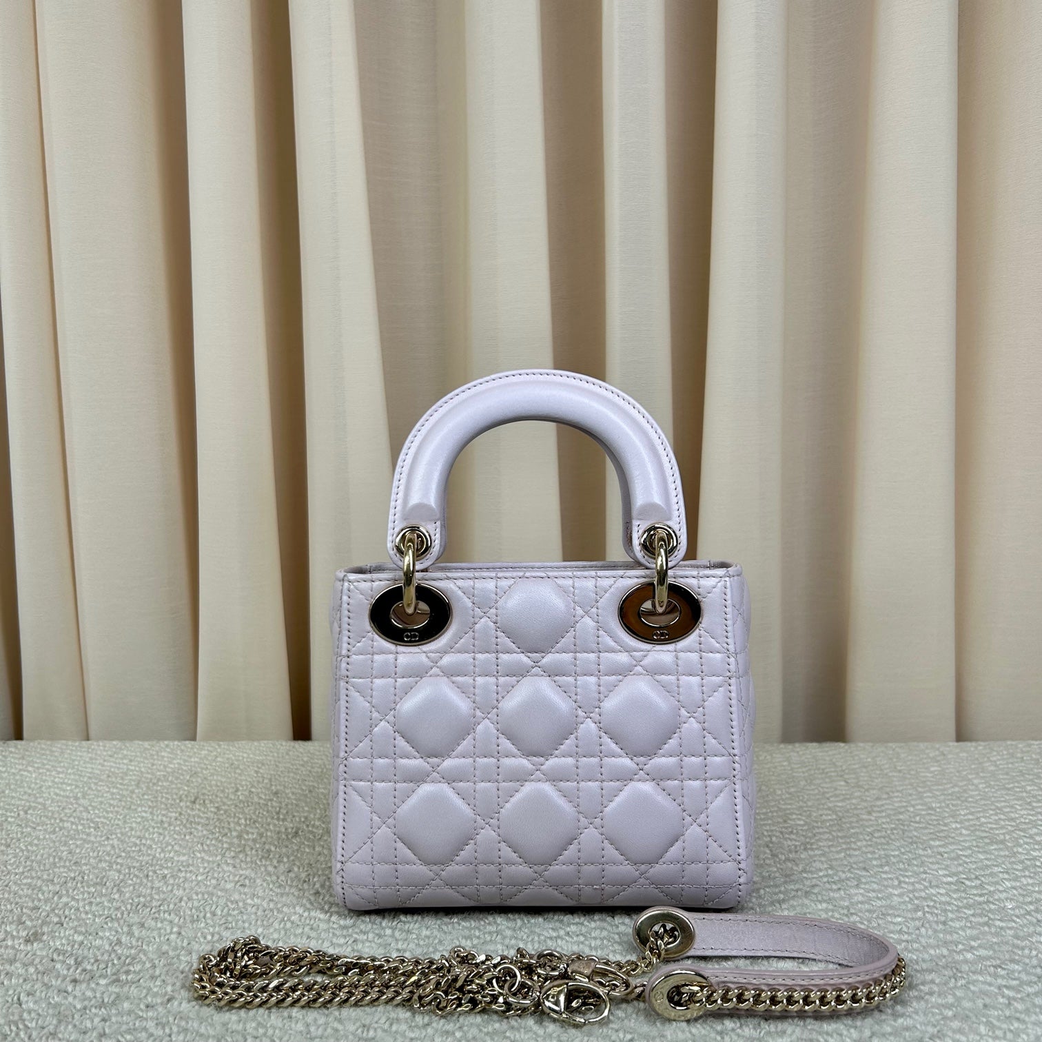 Dior Lady Dior