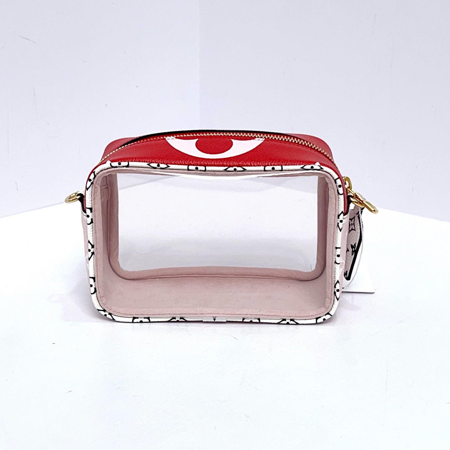 Louis Vuitton The Pool Beach Pouch