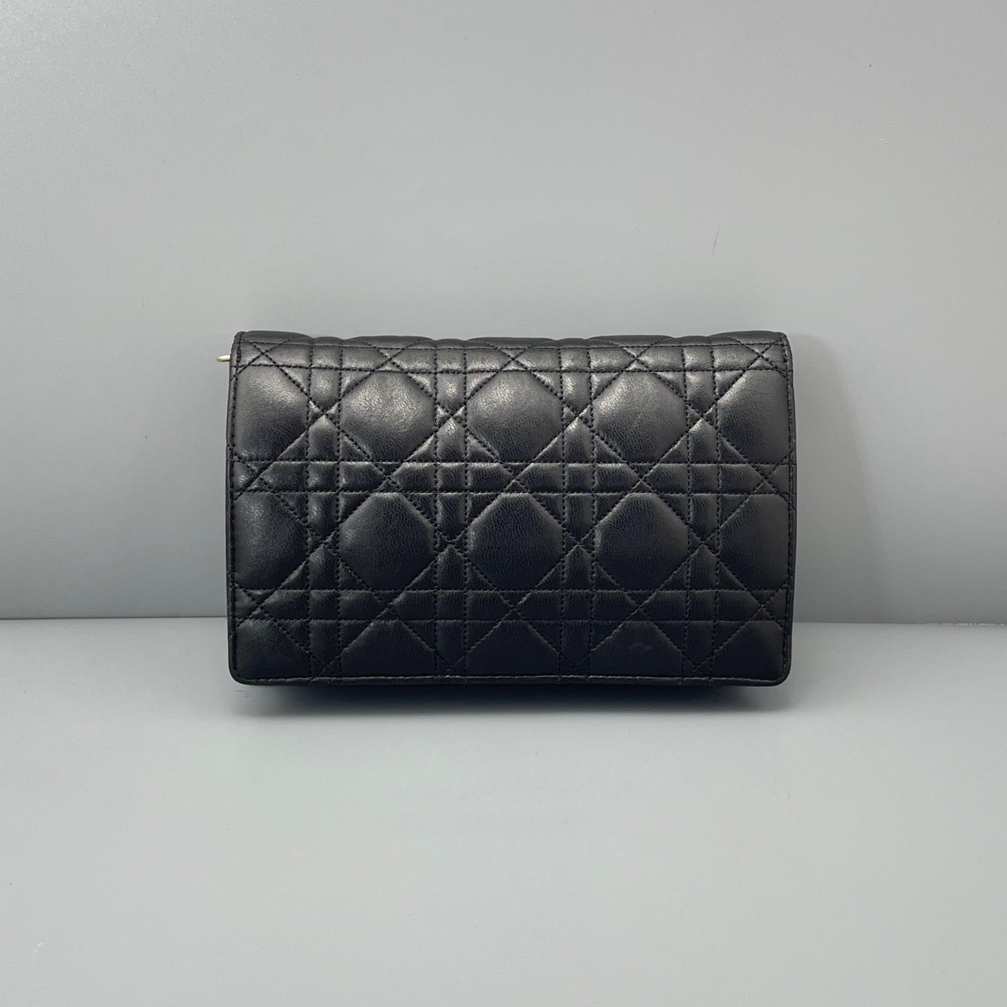 Christian Dior Dior Addict Black