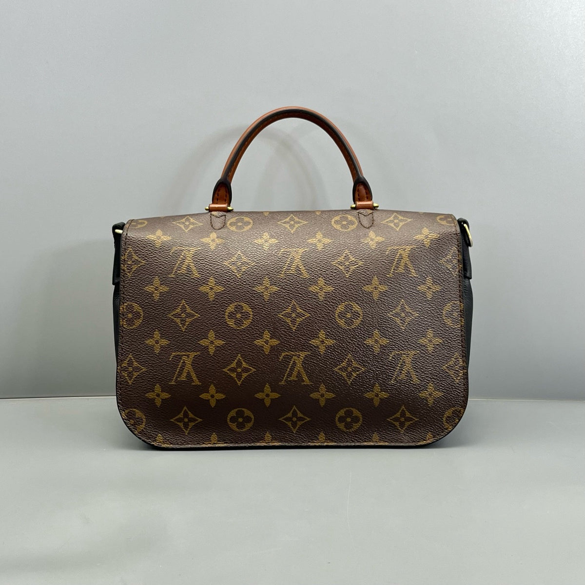 Louis Vuitton Monogram Marignan