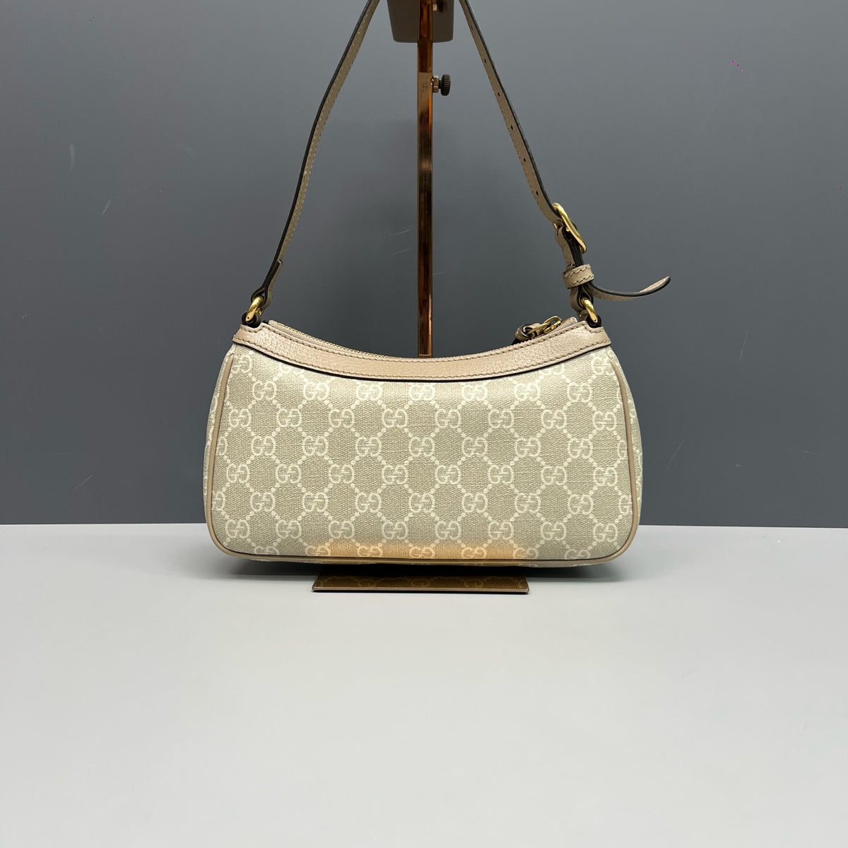 Gucci Ophidia Shoulder Bag