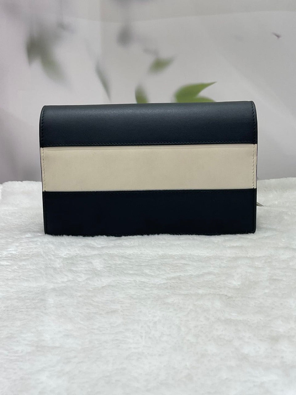 Gucci Queen Margaret WOC