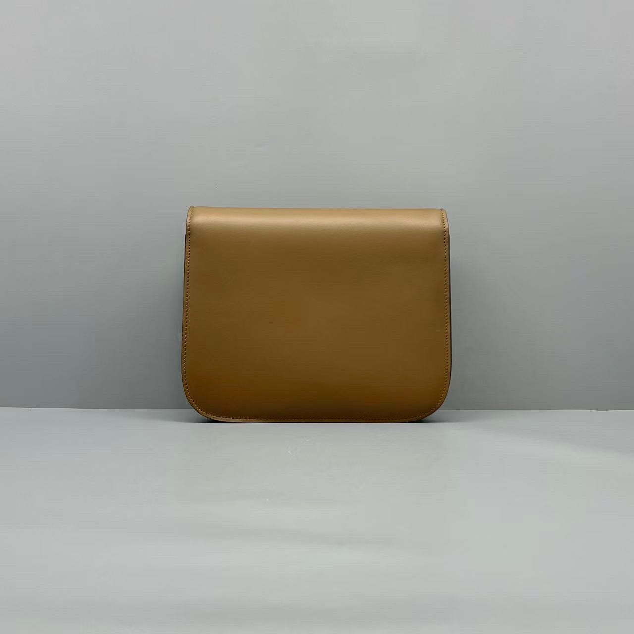 Celine Medium Classic Box