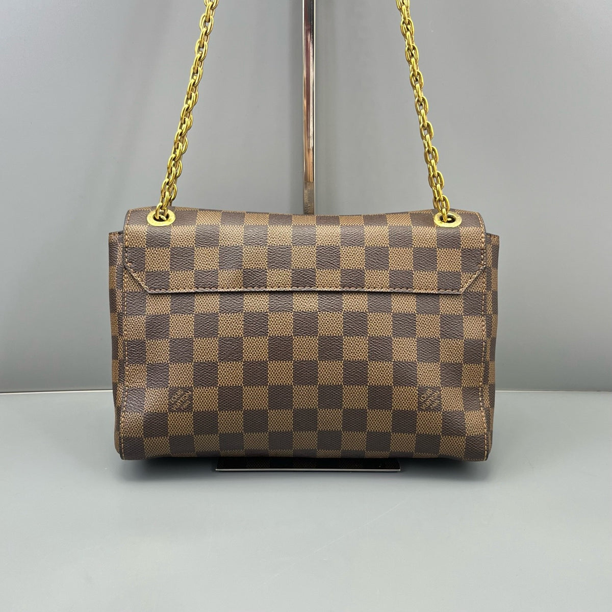 Louis Vuitton Damier Ebene Vavin