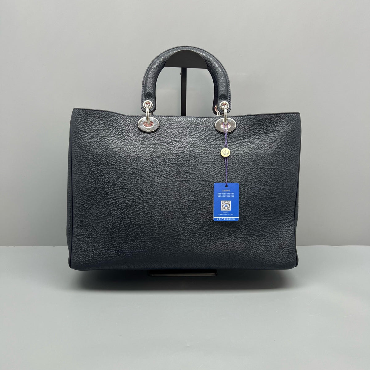 Dior Dior Diorissimo Large