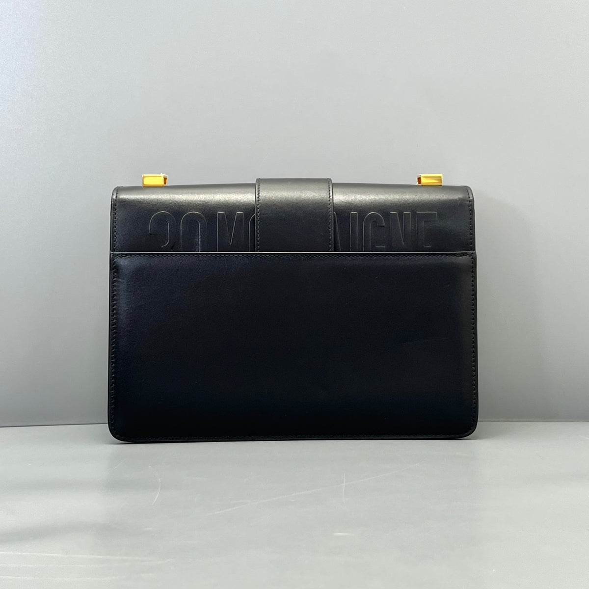 Dior 30 Montaigne