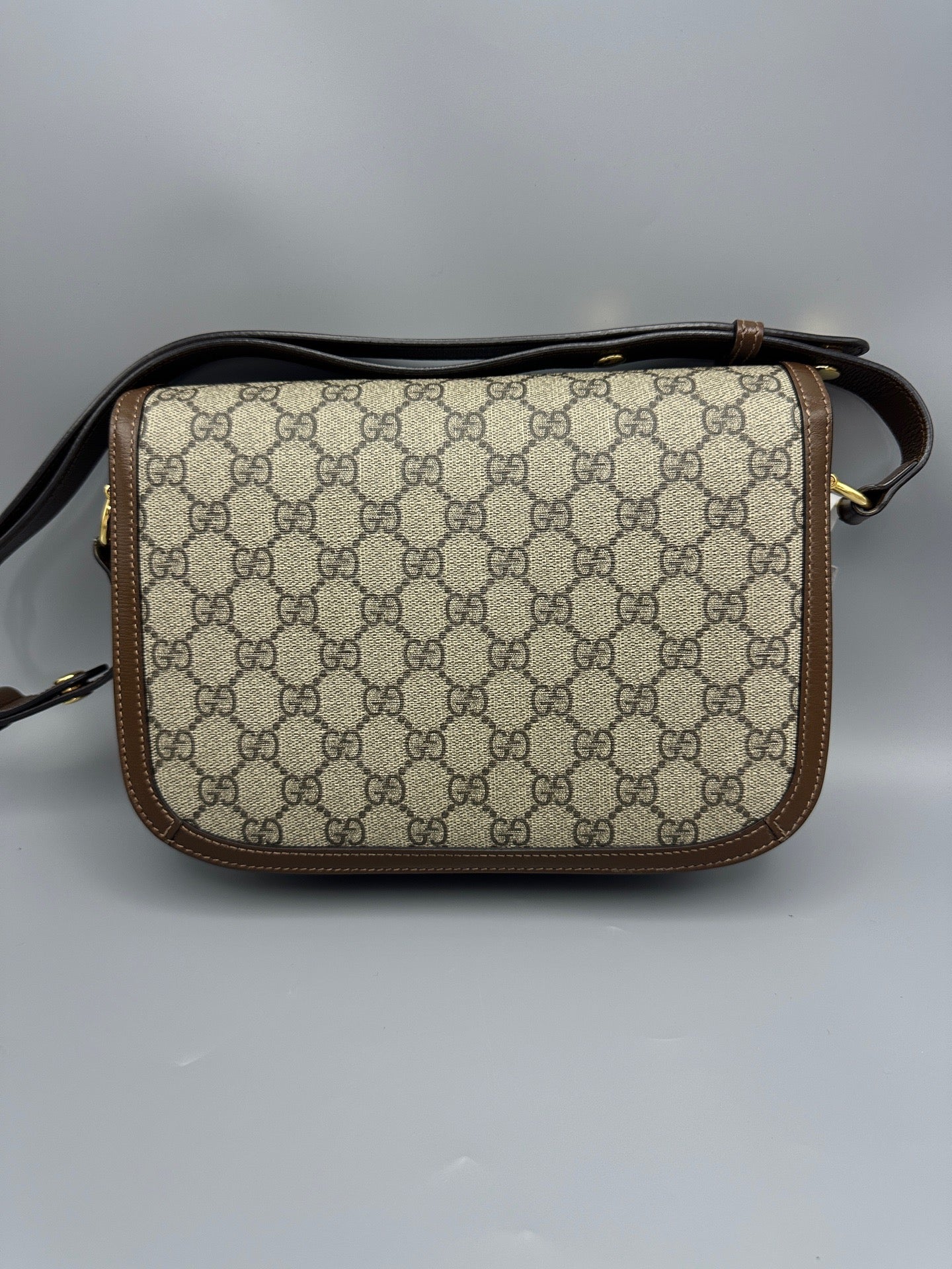 Gucci Horsebit 1955 Medium