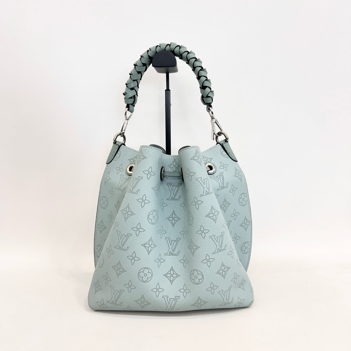 Louis Vuitton Hina