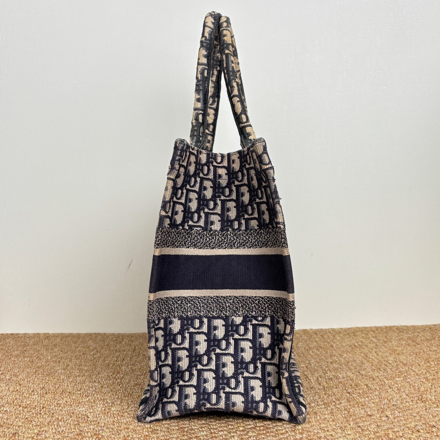 Dior Book Tote Medium