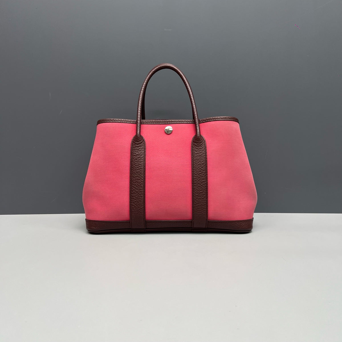 Hermès Garden Party 30
