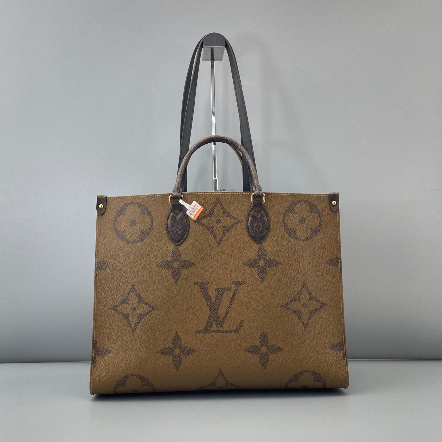 Louis Vuitton On the go GM