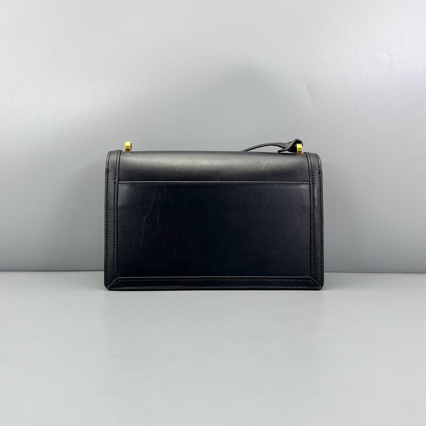 Loewe Barcelona Black