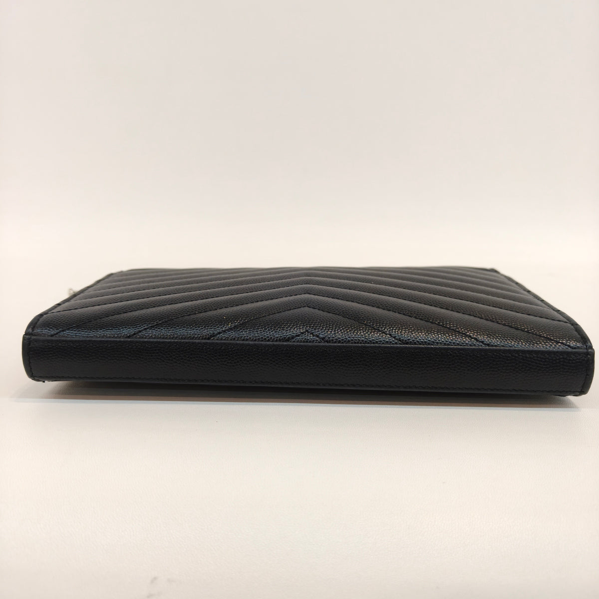 Saint Laurent Envelope Medium