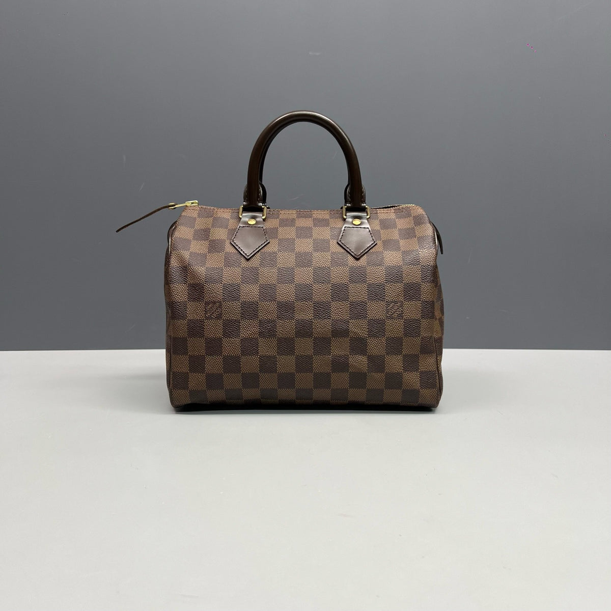 Louis Vuitton Speedy 25