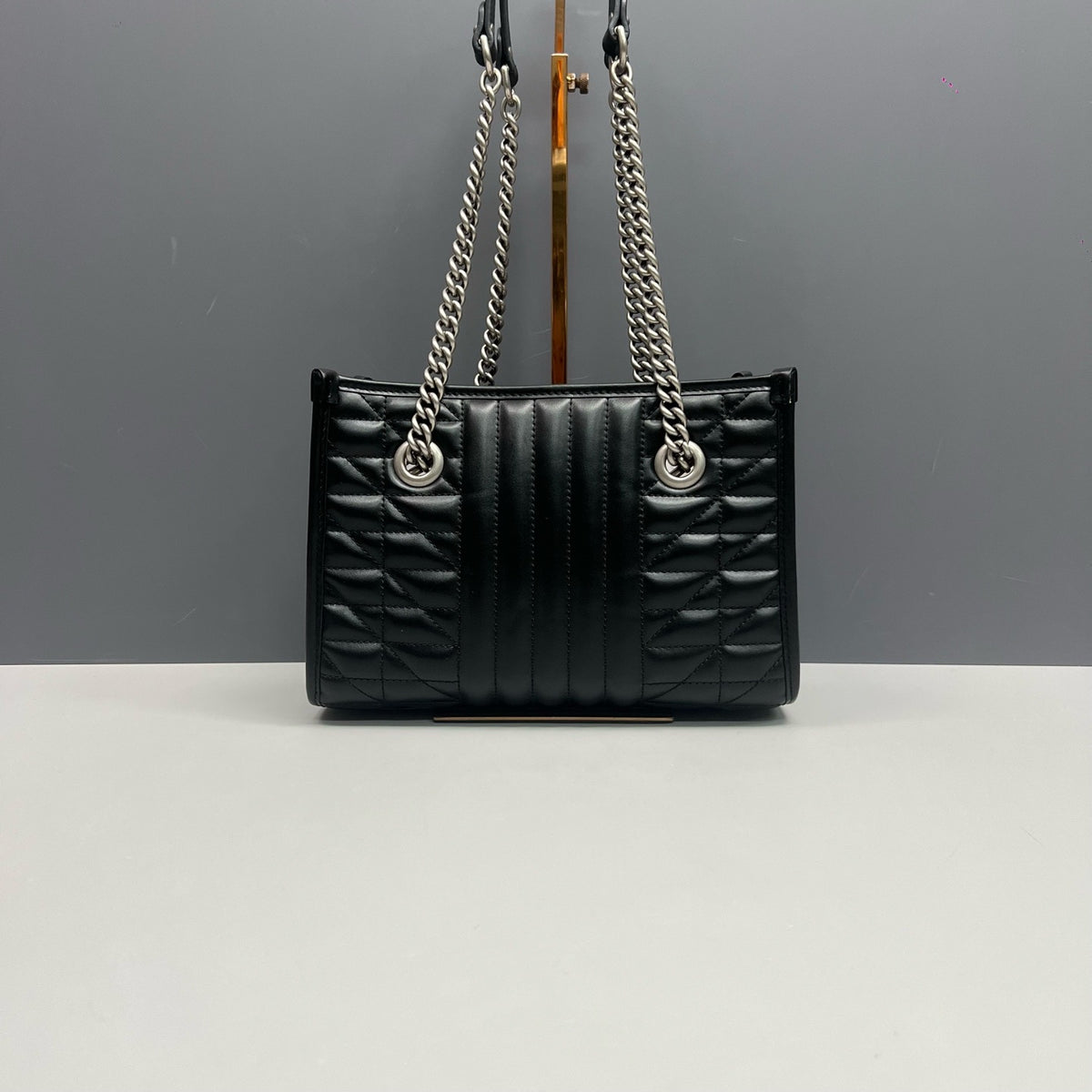 Gucci Marmont Tote Bag