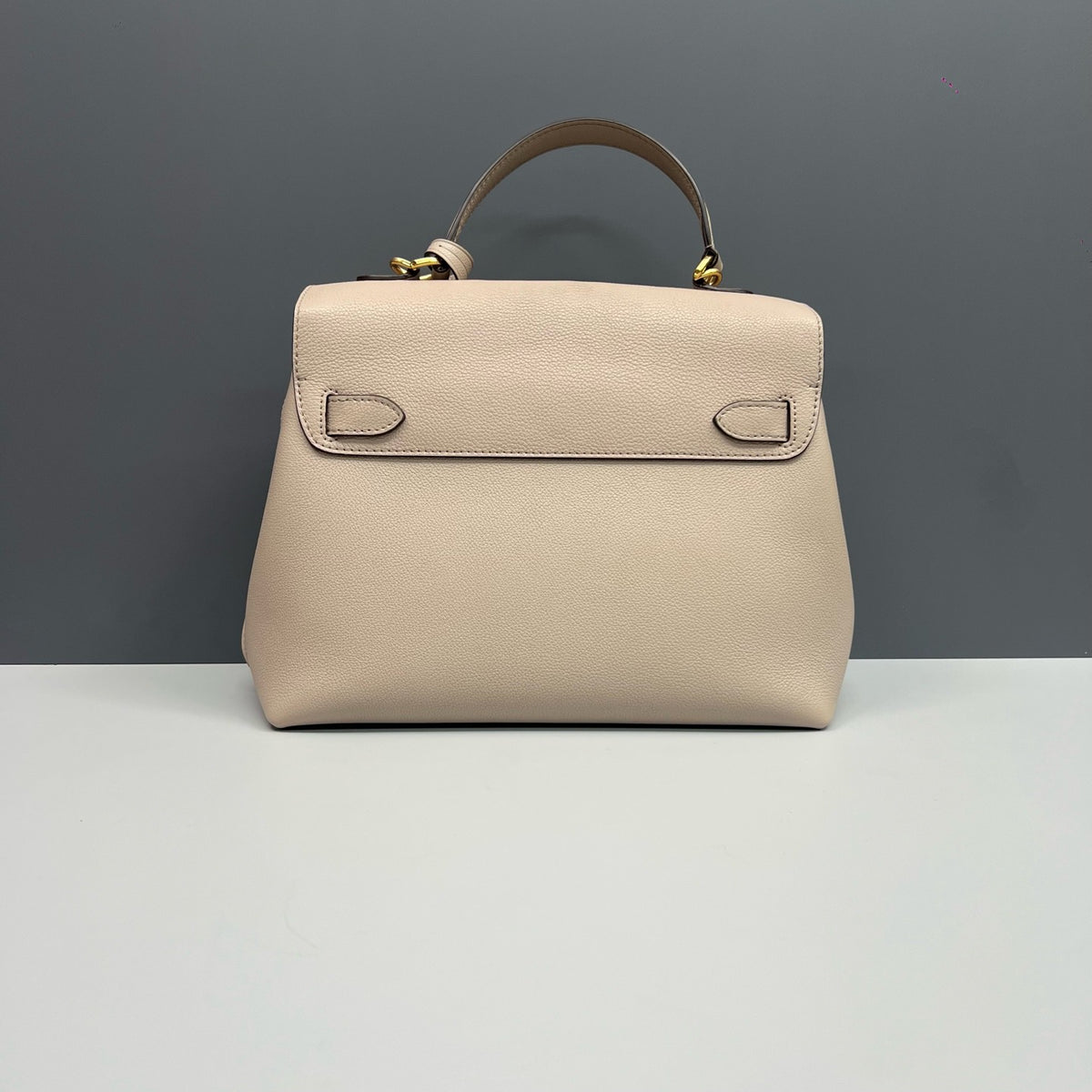 Louis Vuitton Lockme Ever