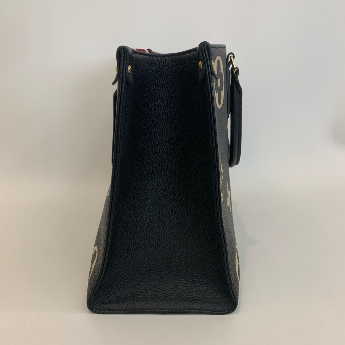 Louis Vuitton Onthego MM