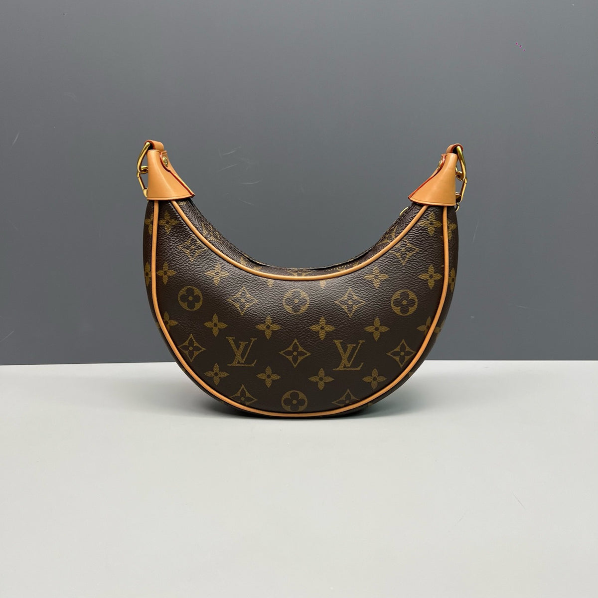 Louis Vuitton Loop Hobo