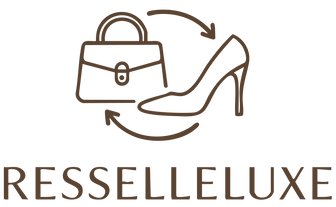 ResselleLuxe