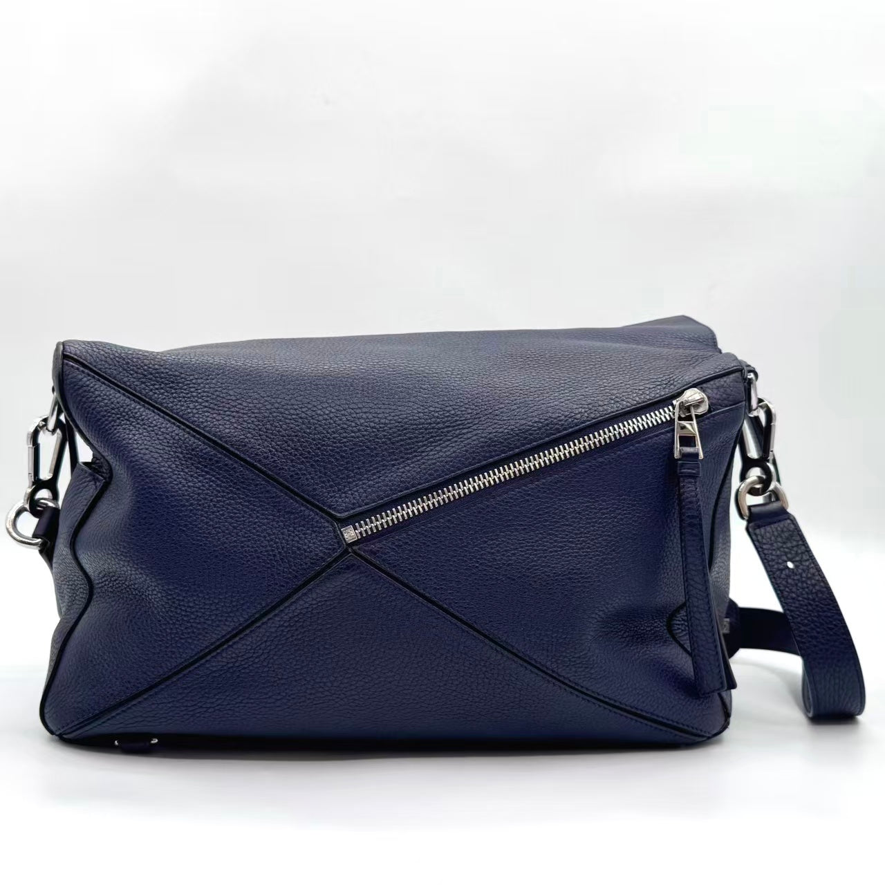 Loewe Puzzle XL