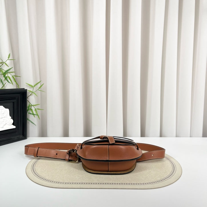 Loewe Gate Mini